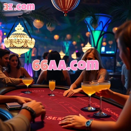 66aa.com Baixar App