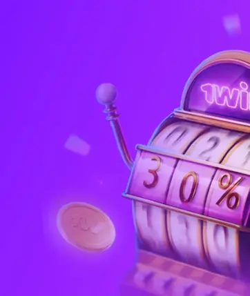 66aa.com bonus