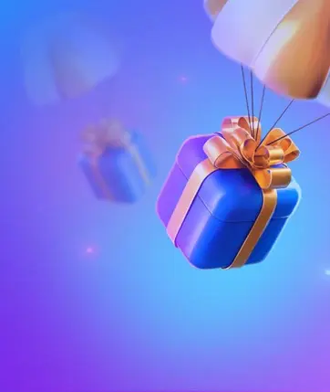 66aa.com bonus banner