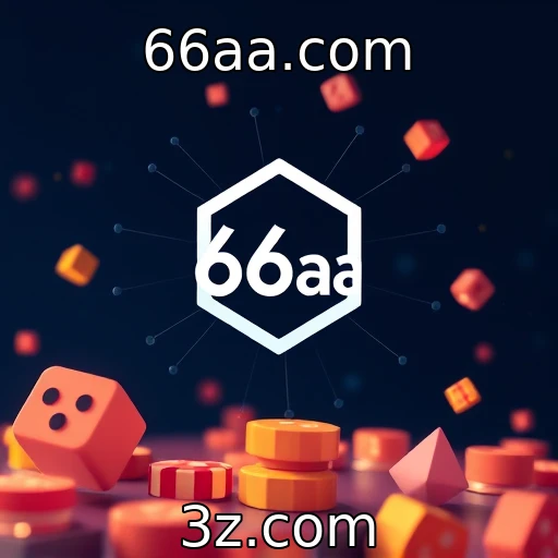 Tecnologia blockchain e seu futuro na indústria de jogos