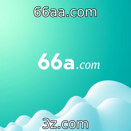 Transformação das plataformas de distribuição digital