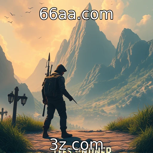 Tendências emergentes na narrativa de jogos