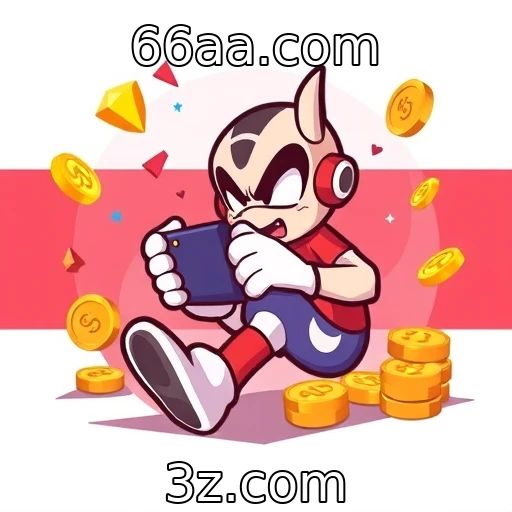 Aumento da acessibilidade em jogos digitais