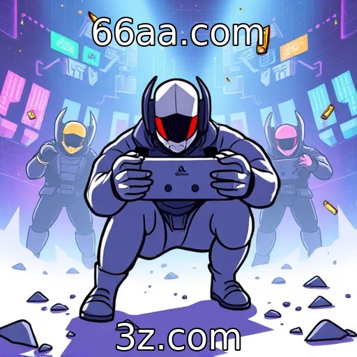 Tendências na monetização de jogos digitais