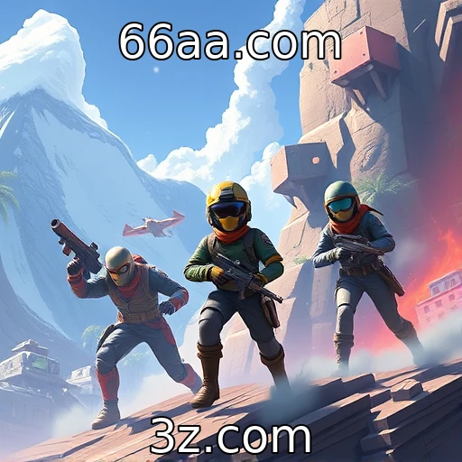 Expectativas para os principais lançamentos de jogos em 2025