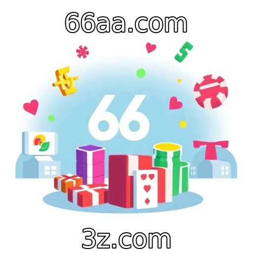 Crescimento da indústria de jogos e suas oportunidades