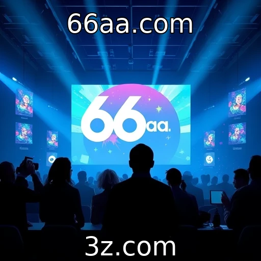 Novas políticas de inclusão na indústria de jogos