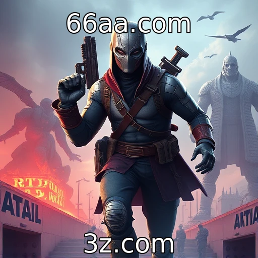 A ascensão dos jogos independentes e seu mercado