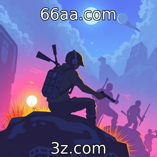 A ascensão dos jogos independentes na indústria