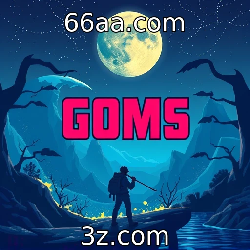 Jogos indie ganham destaque em plataformas digitais