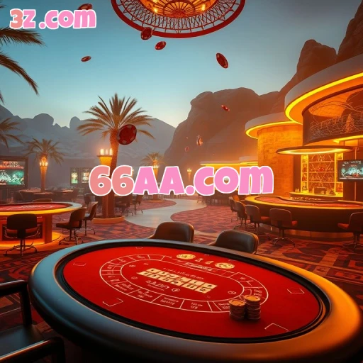 66aa.com Jogos Diversos