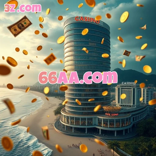 66aa.com Área de Login