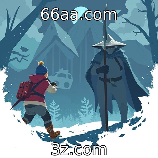 Como a narrativa influencia o design de jogos