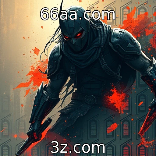 Análise das narrativas em jogos AAA