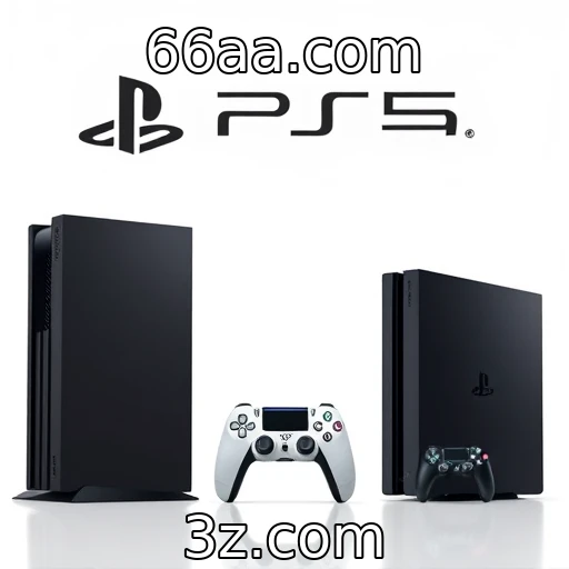 Inovação tecnológica nos consoles de próxima geração