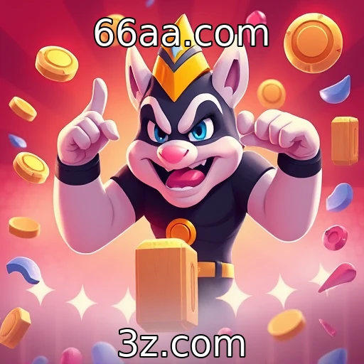 Tendências em jogos online para atrair novos consumidores