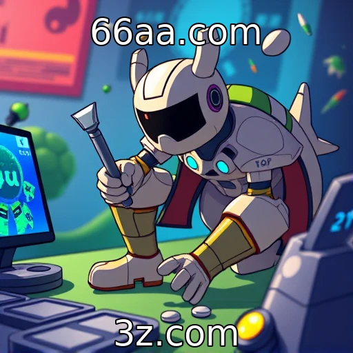 Tendências de jogos online para o futuro