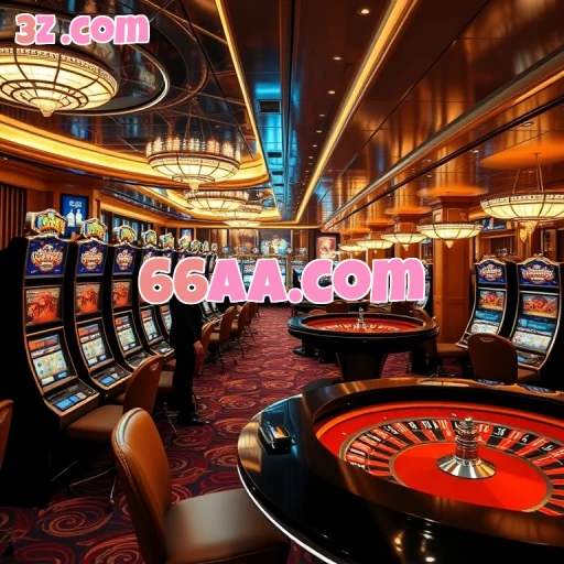 66aa.com Pagamentos Rápidos