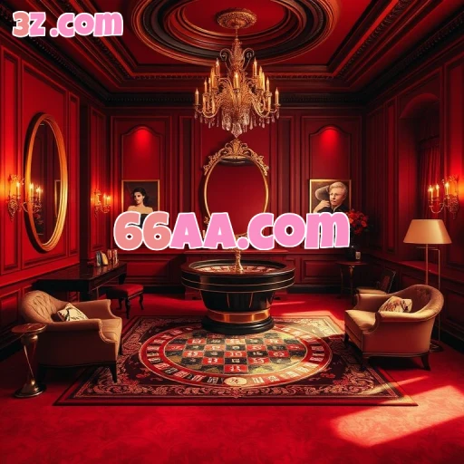 66aa.com Plataforma Completa