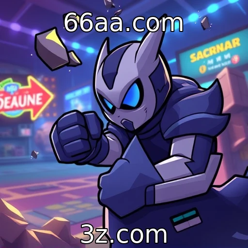 Mudanças nas preferências dos jogadores