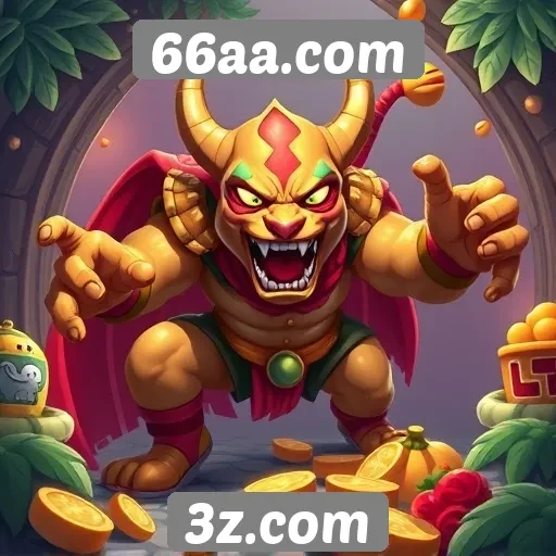 186 jogos populares no site 66aa.com