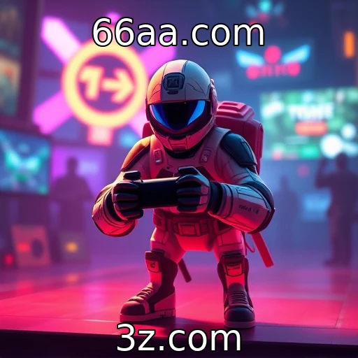 Inovações tecnológicas que moldam a indústria de jogos