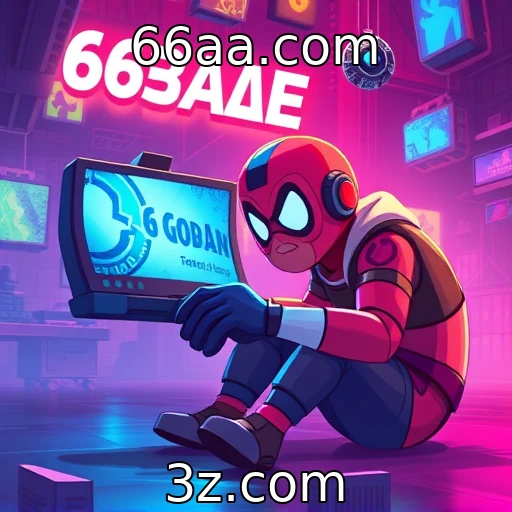 Tendências tecnológicas que estão moldando os jogos modernos