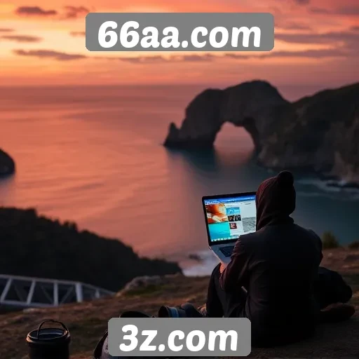 Termos e condições do 66aa.com explicados