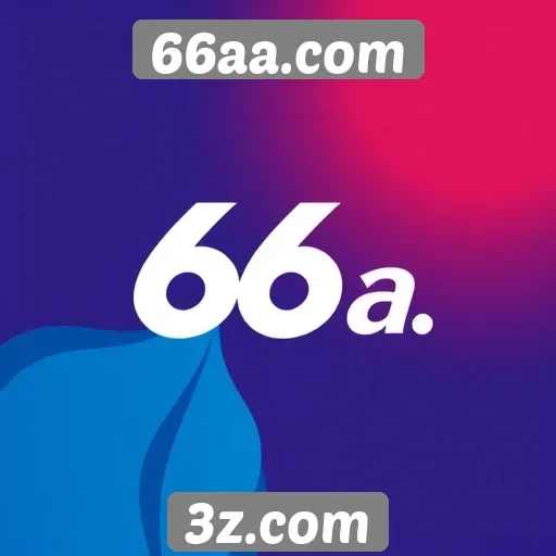 Novidades e atualizações disponíveis no 66aa.com