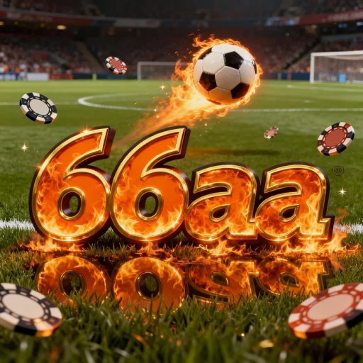 66aa.com